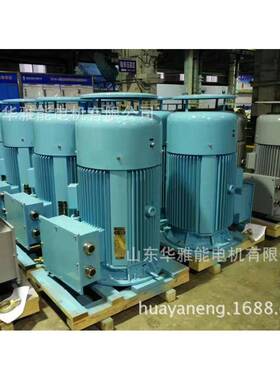 熔YGM-接YE3-160M160M28-5.-5电机绕线转子YEJ电机机引出线断器开