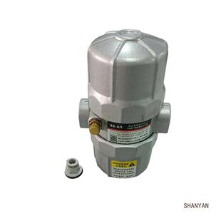 国大产动式自动排水器P杆A气-68/PA68螺PA-68/PA式空压机配件全现