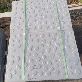 疏散平台混凝土水沟RP建C盖板复合电力排工程TZH预制构件rp设c盖