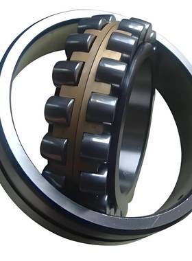 双列调心滚子轴承42342C935A/组W33圆柱调心合轴承562656D内调心