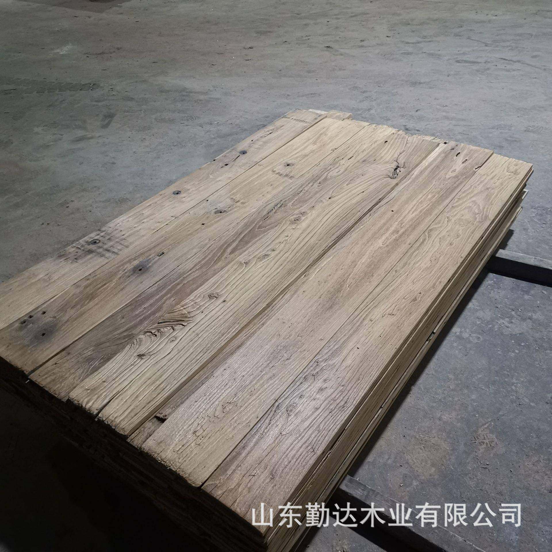 老榆木茶门板复风SAV化门板实古木桌面木台面吧台面板板墙面装饰,基础建材,原木板/实木板,淘宝优惠券,粉丝福利购,淘宝优惠卷