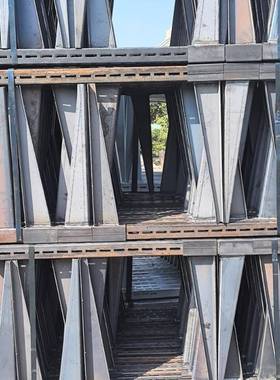 工加水固拉线建筑快速万向通用可调节59108沟定位地具夹可用于各