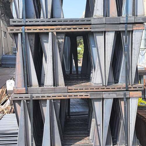 工加水固拉线建筑快速万向通用可调节59108沟定位地具夹可用于各