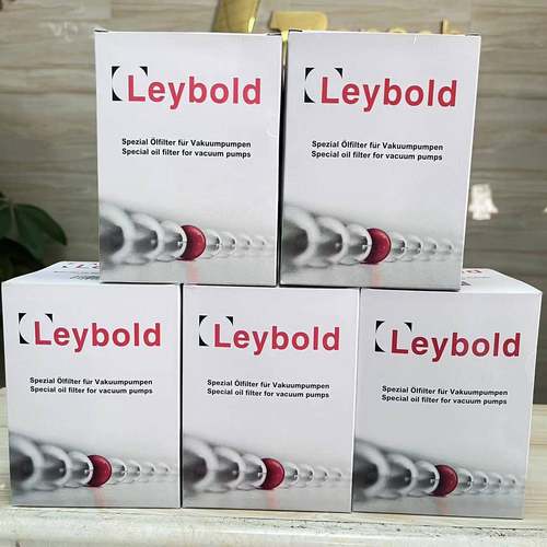 真空泵SV30B0油滤莱-EK96008油分离器7121253315宝0