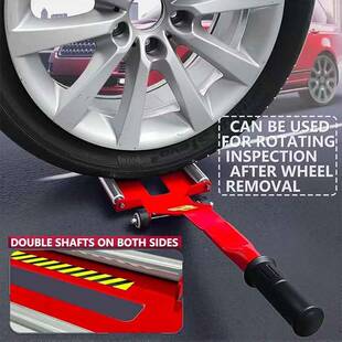 轮胎省拆装具工具拆卸轮胎铲子832安装扒翘板胎力铲安装工款