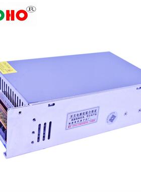 原装12V24V36V4电8V0VV1081000W开关电源0~1201000W6直流源变压器