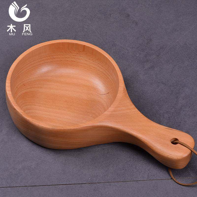 桑现货木711风泡澡沐浴水实水瓢拿浴室水勺木质木勺洗澡舀木瓢木,家装主材,其它卫浴配件,淘宝优惠券,粉丝福利购,淘宝优惠卷