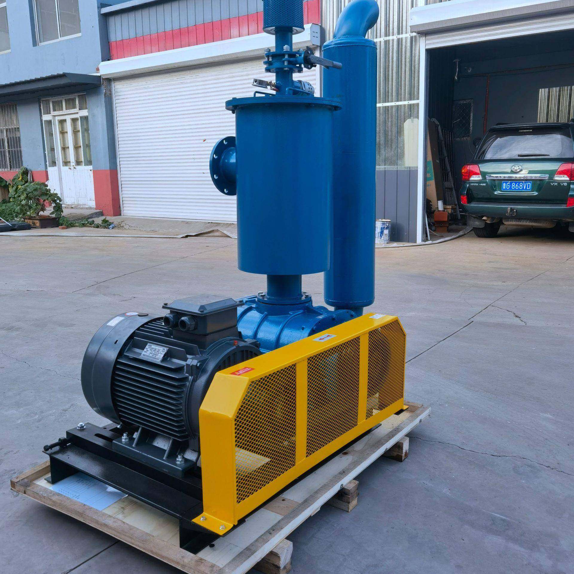 罗殖茨负压风机养鱼输送机ZDN污水处理风机风噪音塘低三叶负压风,纺织面料/辅料/配套,纺织机械配件,淘宝优惠券,粉丝福利购,淘宝优惠卷