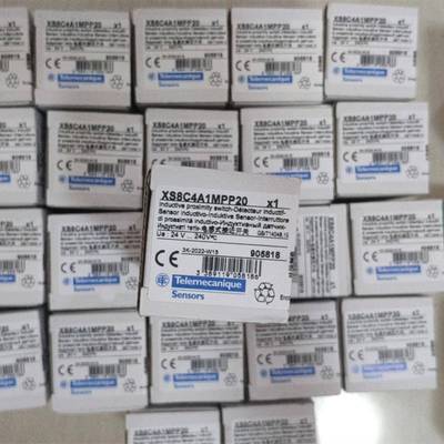 法国原厂3现货XMS118UOYBLNAL2XS118BLPAL5XS108BLPAM12XS1M0B250