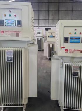 315kva4000KW油浸39028式压器稳0kW隧道增压升压稳压5器630kva