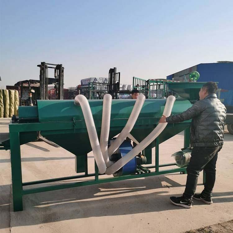 水稻除尘抛光机机小去型大米抛机光虫多功能粮NKR食去灰抛光去霉