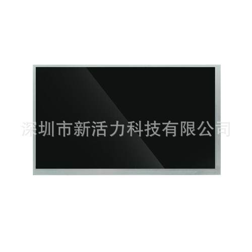9寸HSD00IHW1-9A1090IHW1721H460321-B1BWR6M1H4090021-A1全视角