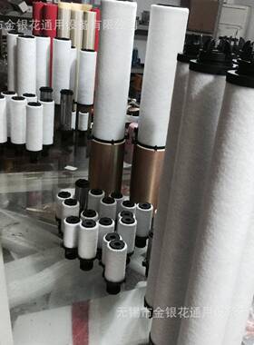 ODH新款密滤芯DH060AA060A060AR060AAR006DH060AAACSDH精新款滤芯