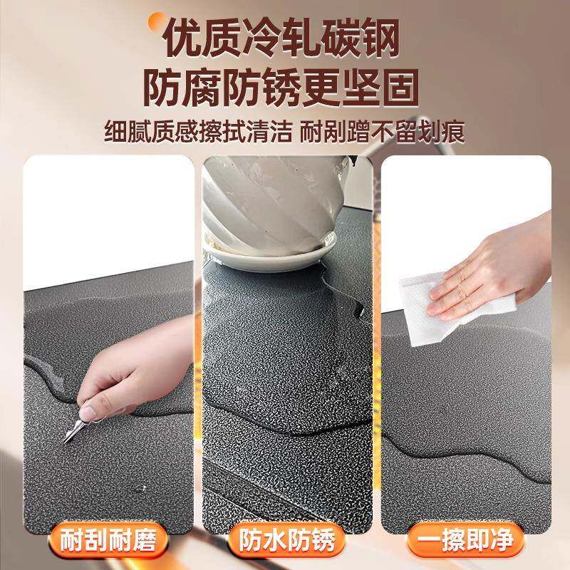 转角L型置物架拐角层IQB货架钢杂制纳直角收架阳台物多架仓库储物