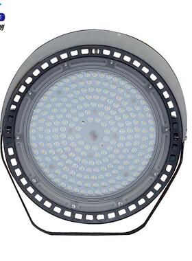 150W200WLED场探灯圆形投光球灯球场露天体育馆投射照SL-TY200明