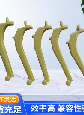 shrinkfast975热收缩枪配件17A触发器热收缩膜热喷枪配件及维修