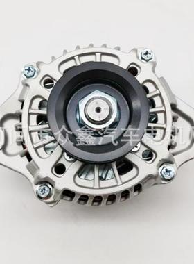 发电机2655517AB160108TA000A5560137300-0250337300-02550