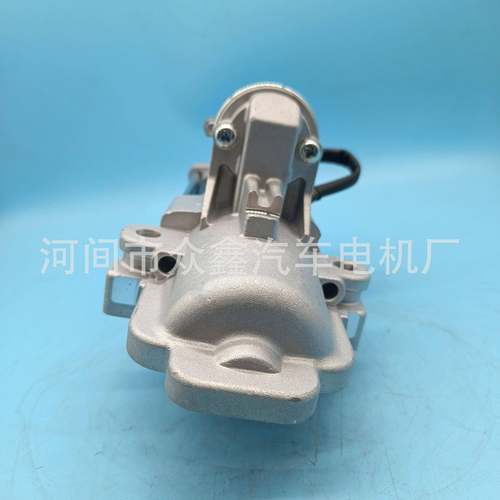 30629AB39-11000-AAAB39-11000-BAAB39-11000-AAFC1720325