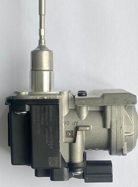 06K145725R、06K145725T众、奥、保、时、捷、B9高配