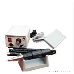 皮肤打磨机/皮肤磨削机/磨皮肤机