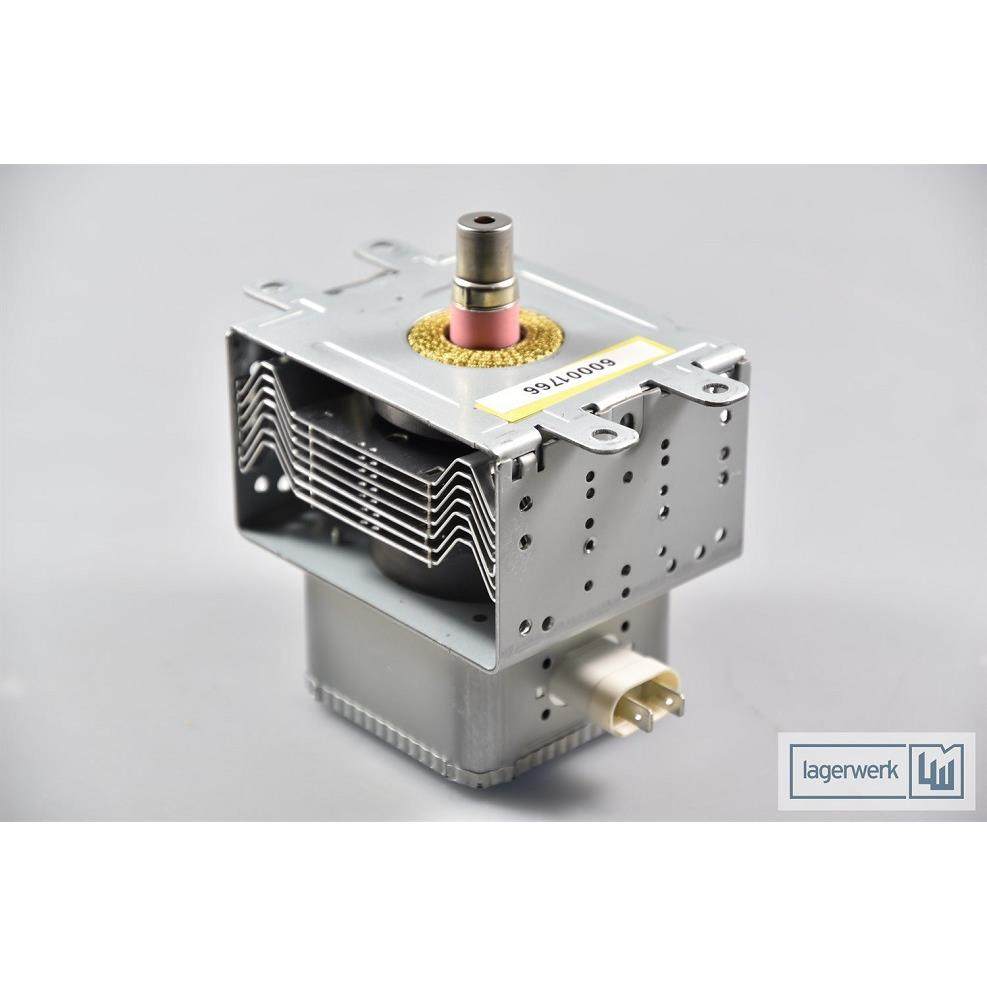 E3394K,收纳整理,烫衣板及配件,淘宝优惠券,粉丝福利购,淘宝优惠卷