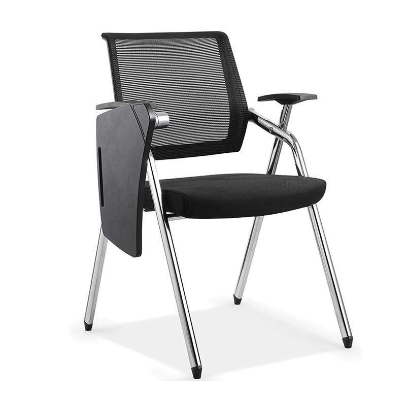 培训椅写字板带桌板会议椅折叠椅子靠背办公会议室培训桌椅凳子,纺织面料/辅料/配套,纺织机械配件,淘宝优惠券,粉丝福利购,淘宝优惠卷