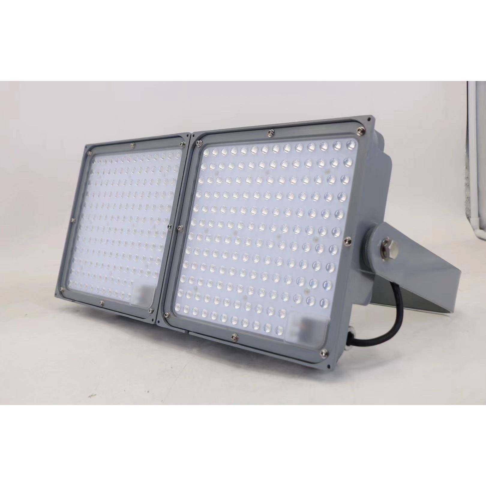 NGC9282LED高顶灯150W/300W投光灯油站灯嵌入式支架SZSW2401式,纺织面料/辅料/配套,纺织机械配件,淘宝优惠券,粉丝福利购,淘宝优惠卷