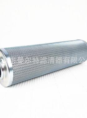 0330D010BN4HC液压油滤0160D010BH4HC过滤器滤油机0660D机械滤芯