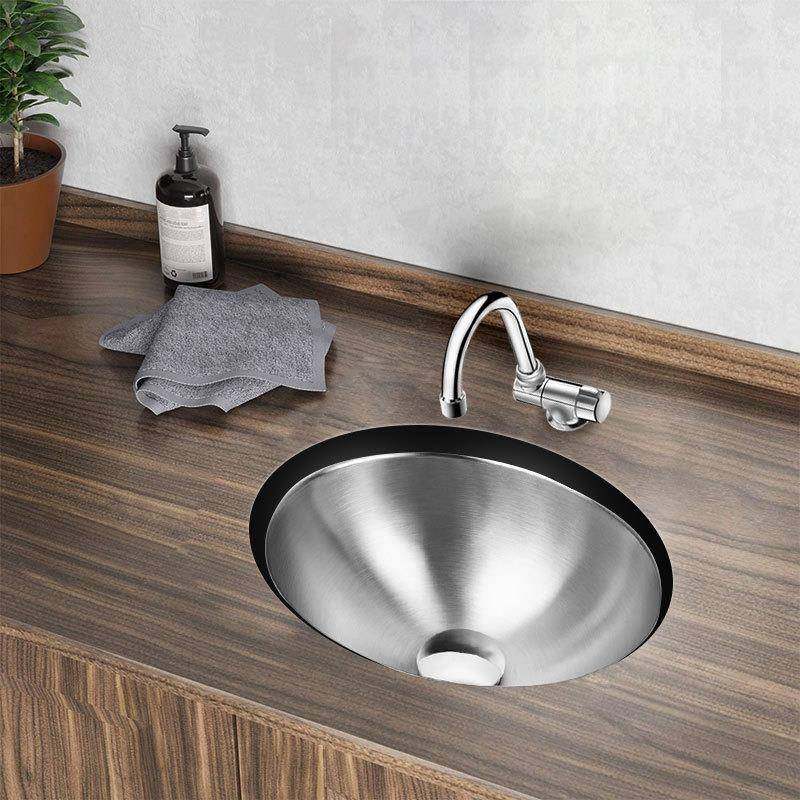不锈钢一体拉伸小圆盆椭圆形水槽吧台洗手池房车游艇火车清洗池,机械设备,其他机械设备,淘宝优惠券,粉丝福利购,淘宝优惠卷