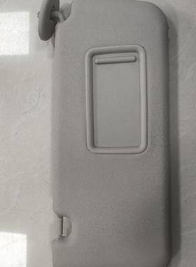 0405RAV4右边灰色米色