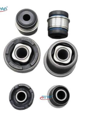 工厂直销高品质衬套PD30984PAPD30985PAPD24464PB适用于宾利