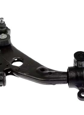 电商外贸供货适用马自达下悬挂左TK4834350右TK4834300