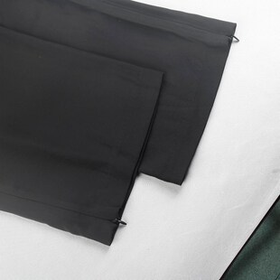 町家 腿精神裤~高腰垂感直筒显瘦休闲裤夏季百搭西裤阔腿裤长裤女