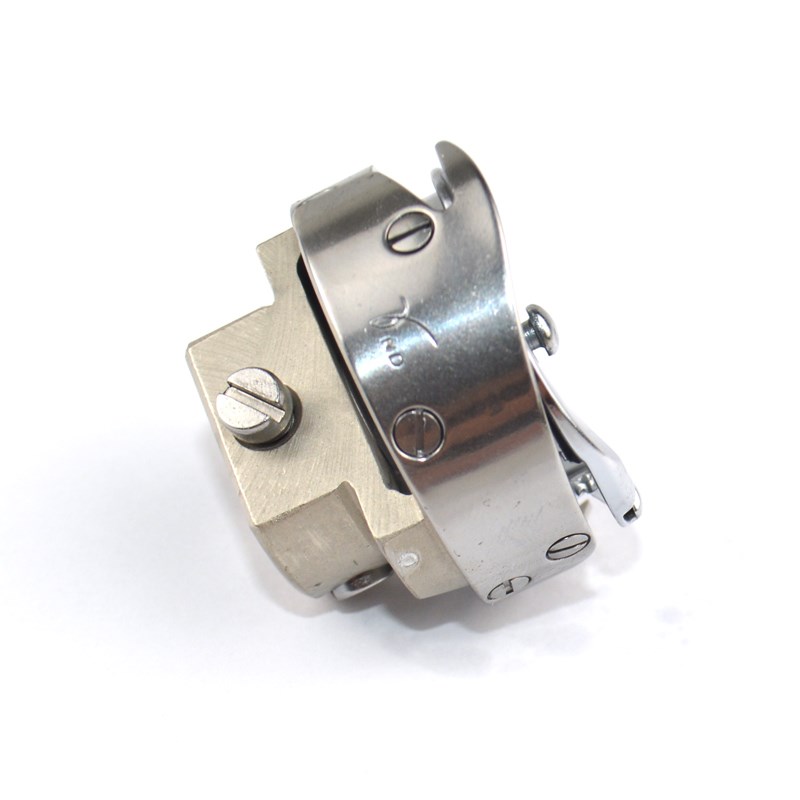 电脑平车德盛旋梭德胜同步车花样机绗缝机缝纫机配件大全大梭梭床