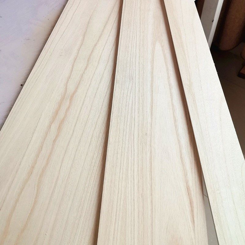 轻软木薄板泡桐木实木板原木板隔板搁板航模形木料好切实木条木片,基础建材,原木板/实木板,淘宝优惠券,粉丝福利购,淘宝优惠卷