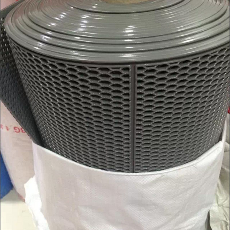 包邮pvc防滑地垫门垫脚垫进门浴室洗澡淋浴房洗手间厕所地垫拼接