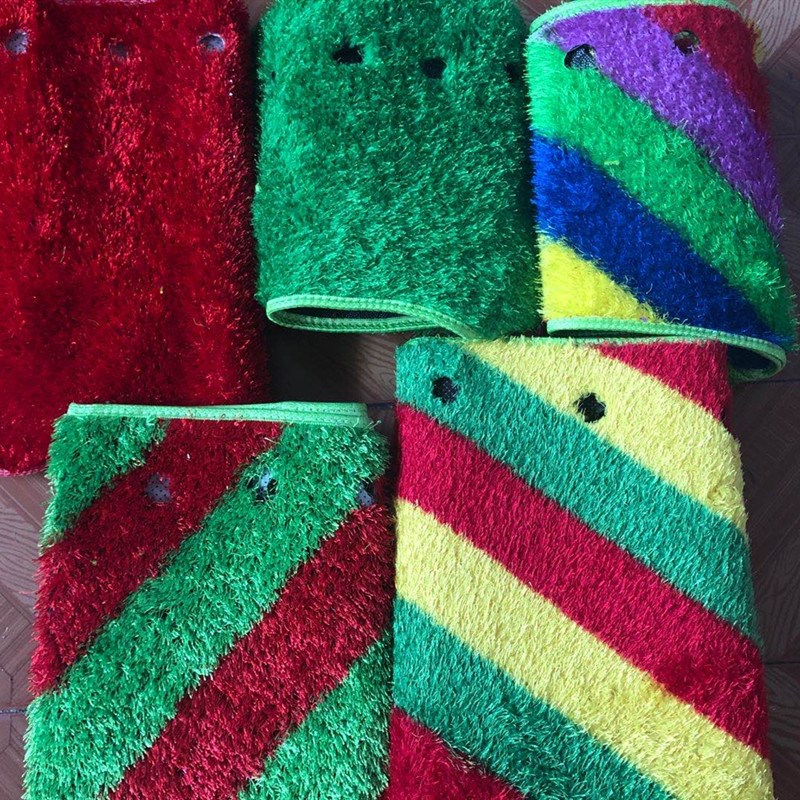 上汽红岩杰狮C500货车用品驾驶室装饰配件C100草坪中控防晒避光垫