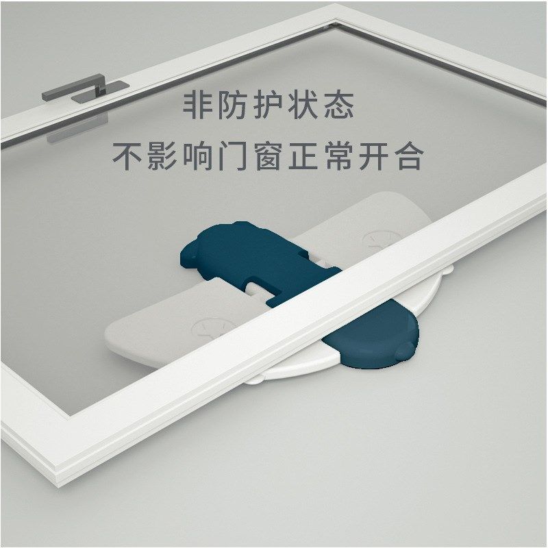 宠物拦猫神器柜子窗户衣柜鞋柜门档防猫跑阻猫挡猫隔离防丢,宠物/宠物食品及用品,猫笼子/猫别墅,淘宝优惠券,粉丝福利购,淘宝优惠卷