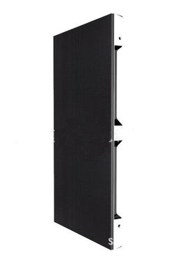 P8.9/P10.6LED全彩屏Lled广告显示屏LED户外显示屏