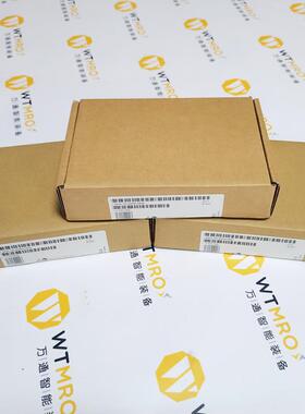 精简面板6AV2123-2DB03-0AX0SIMATICHMI