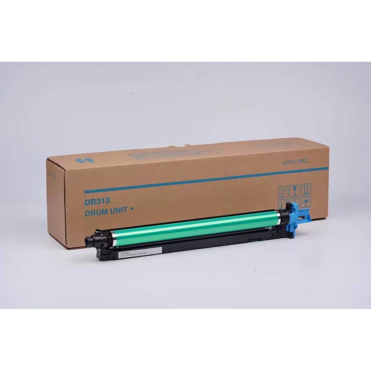 适用于美能达C308/C368/458/558/658硒鼓鼓组件-DR313,机械设备,其他机械设备,淘宝优惠券,粉丝福利购,淘宝优惠卷