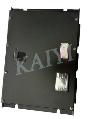 斗山DH225/300/420/500/150-7/225-9电脑板543-00054B/543-00055A