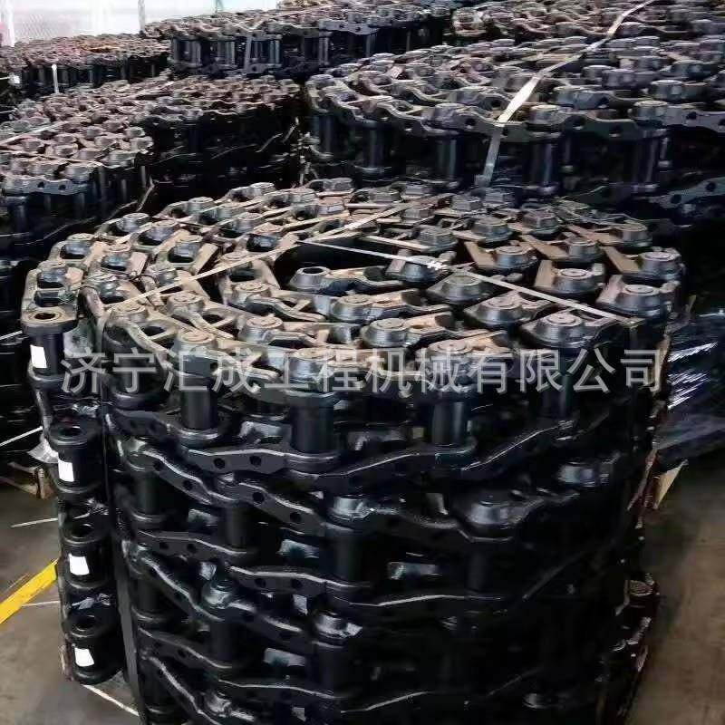 PC200链条，勾机链条，200勾机链轨，履带，支重轮，托轮，驱动齿,纺织面料/辅料/配套,纺织机械配件,淘宝优惠券,粉丝福利购,淘宝优惠卷