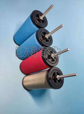 互换压缩空气管道过滤器滤芯C-005T-005A-005H-005F-005