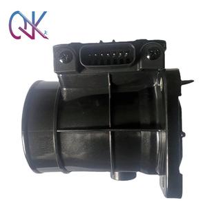 501MD336501E5T08171空气流量计917 893917893ADC474202