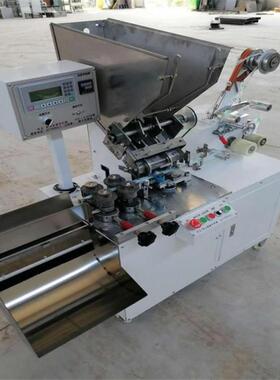 JTP-1.6×1.2/1.5（P）矿用提升绞车煤矿用提升绞车提升能力好