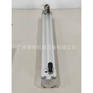 克朗斯KRONES西德乐SIDEL吹灌旋配件加工