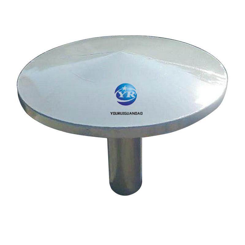 A型风帽05S804型通气管伞型风帽,机械设备,其他机械设备,淘宝优惠券,粉丝福利购,淘宝优惠卷