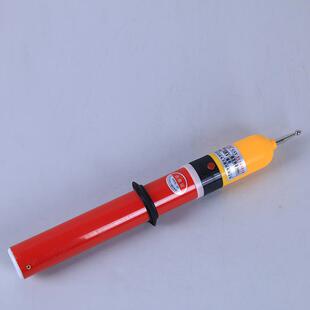 高压声光验电器10KV27.5KV35KV110KV220KV直销