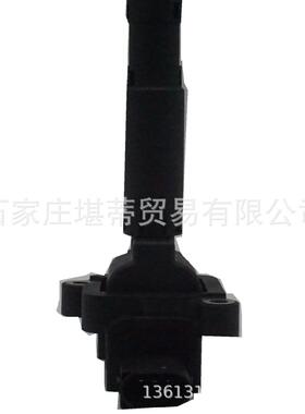 适用奔驰梅赛德斯C160C180C200C230CLK200SLK230E2001.8点火线圈